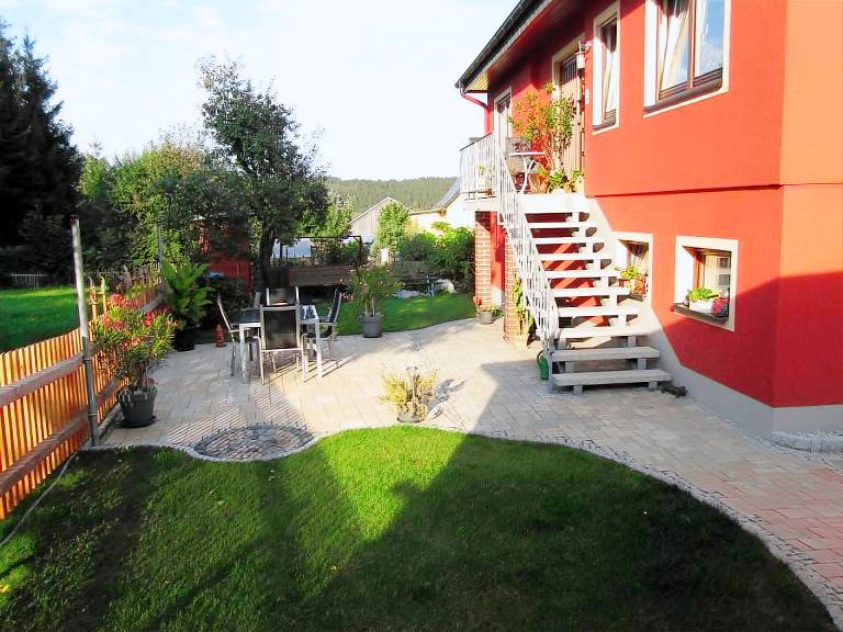 foto3