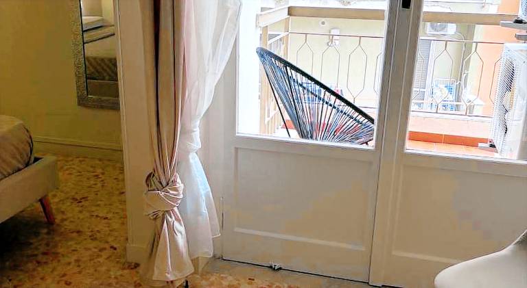 Rooms Duepuntozer0 — photo 5