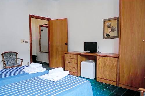foto3