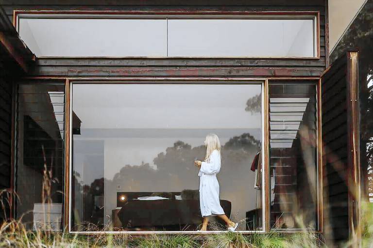 Villa  Barrengarry