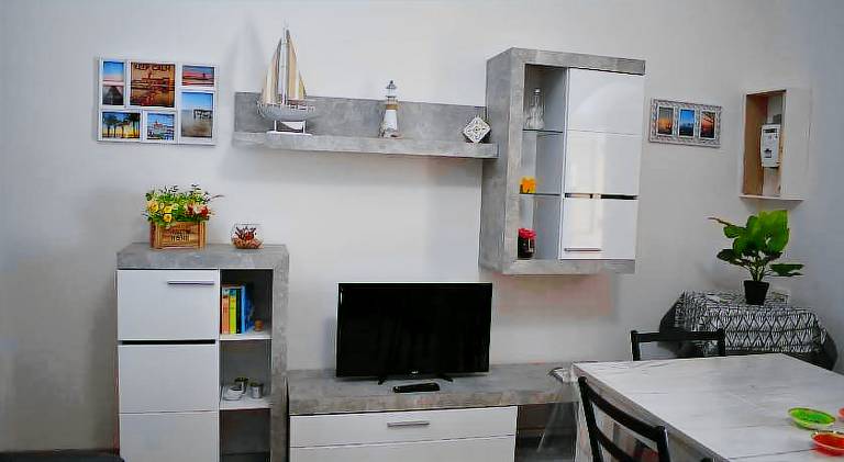 House with 1 room for 6 persons — photo 4