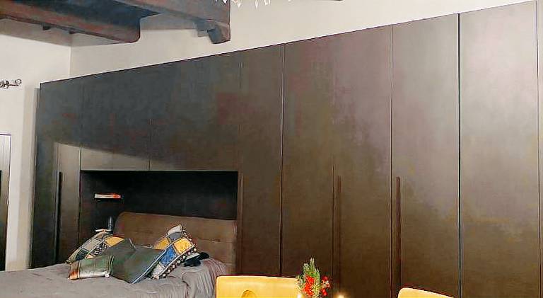 Nice holiday apartment | Dogs allowed — photo 2