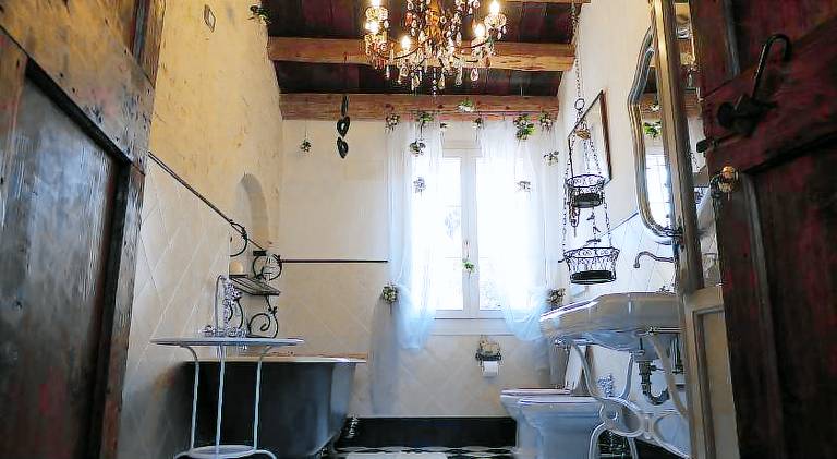 B&B Elizabeth — photo 3