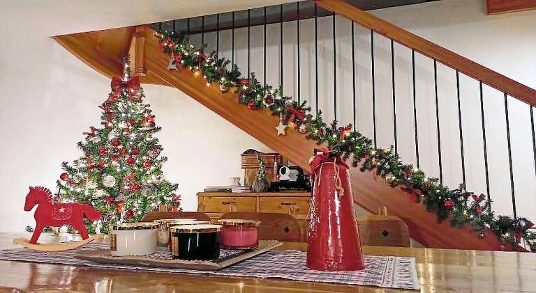 foto3