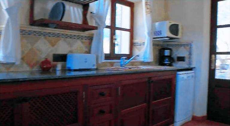 foto3