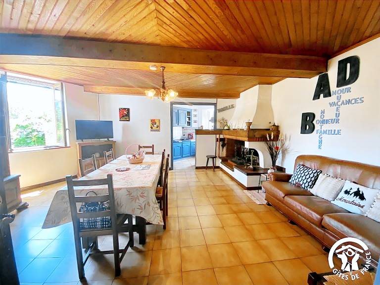 Le Gîte Puivertain — photo 2