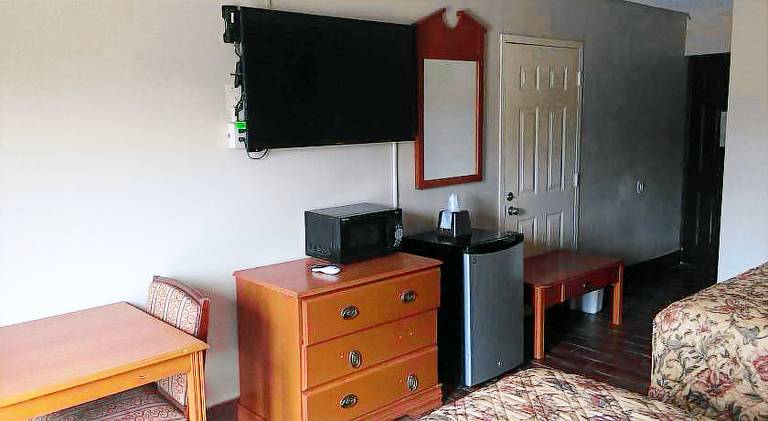 Briarwood Inn — photo 2