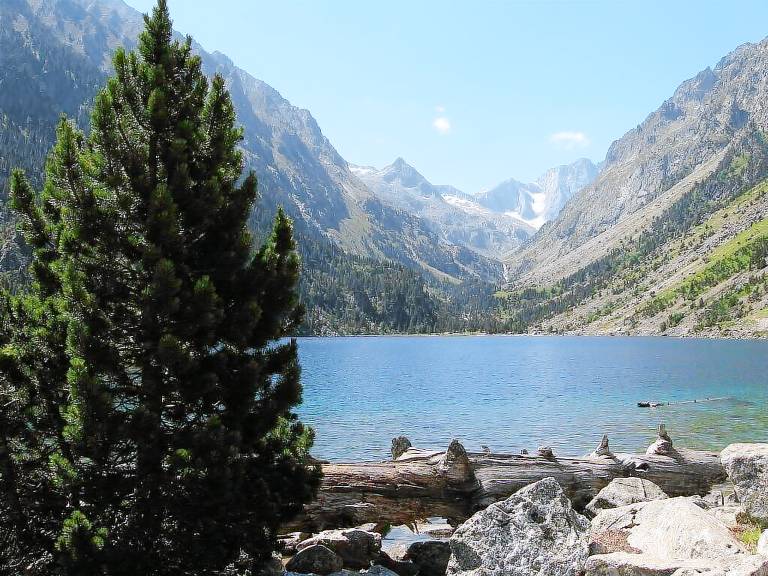 Casa Cauterets