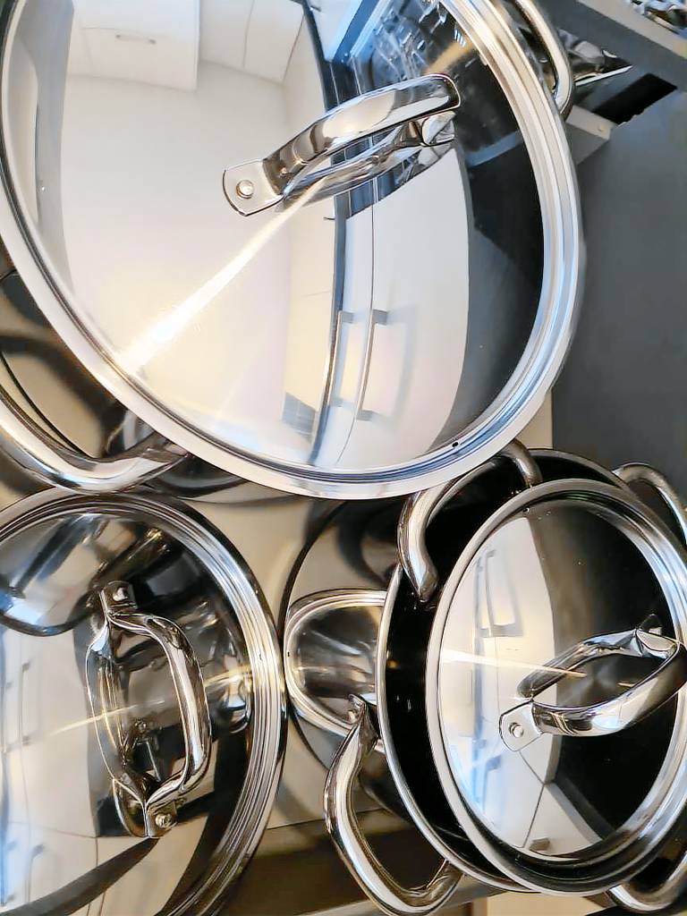 Ferienwohnung Lenzburg