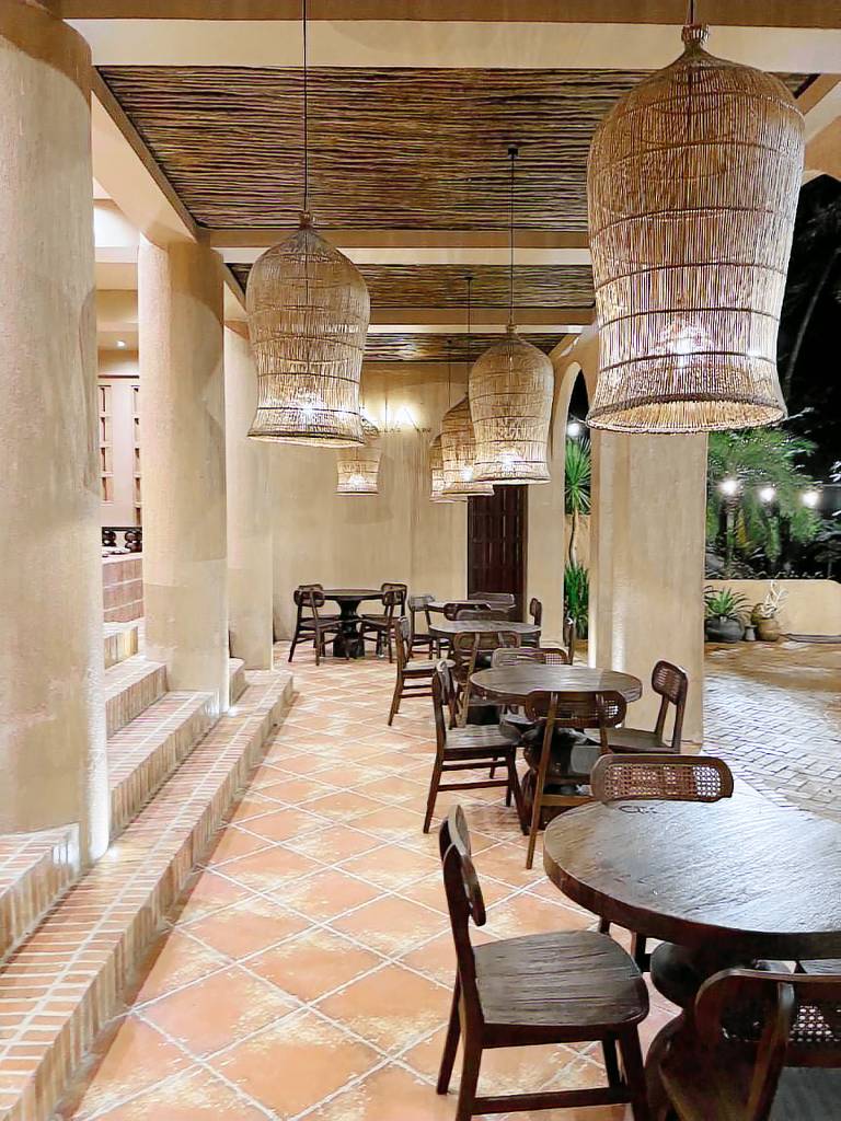 Villa Alia By The Villas 100