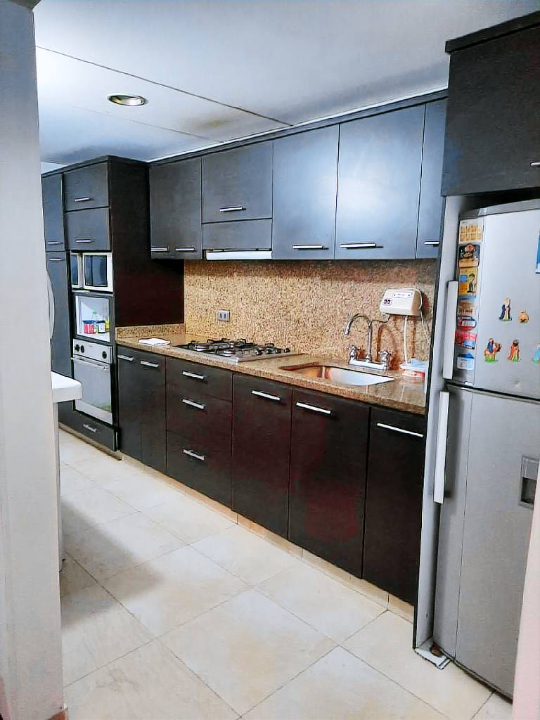 Holiday apartment | Perfect for remote work — photo 3
