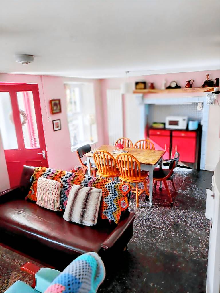House Doolin