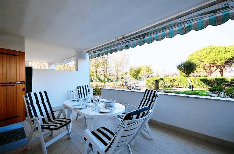 Ferienwohnung in Bibione Pineda, Bibione für max. 6 Personen, Ferienwohnung in Bibione Pineda, Bibione für max. 6 Personen,