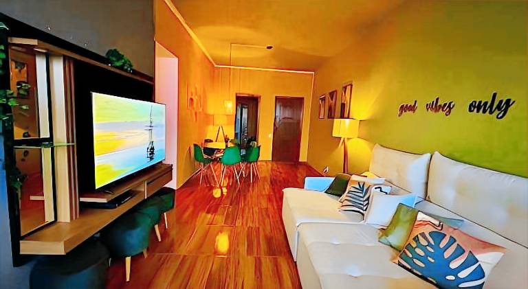 Nice apartment | Close to the beach | Pets are welcome — photo 2