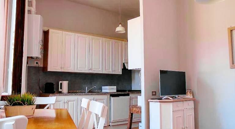 Rental apartment | Close to Piazza del Campo — photo 2