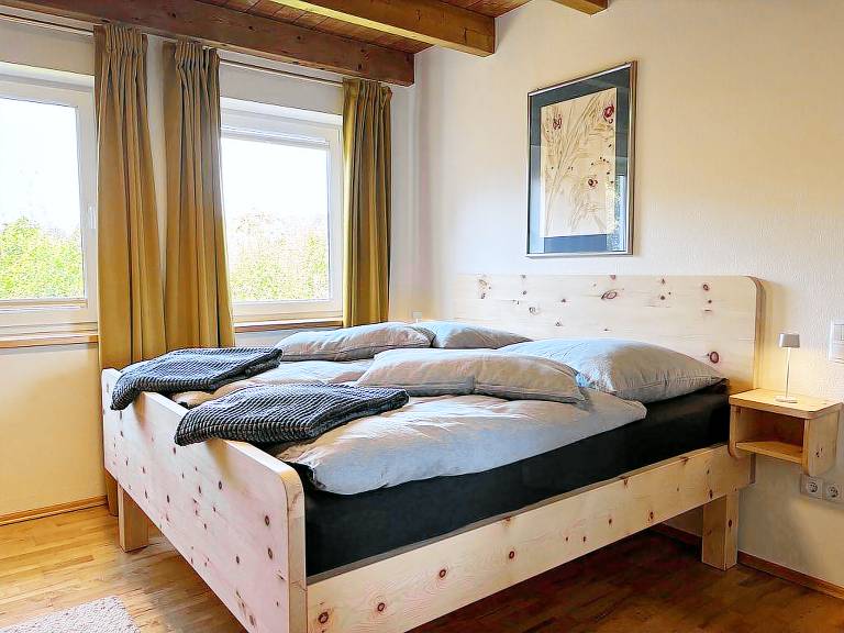 foto6