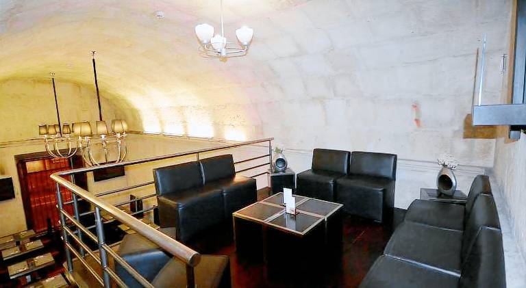 Qp Hotels Arequipa — photo 5
