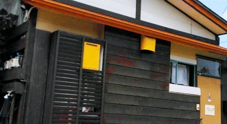 Apartment with 3 rooms for 11 persons in Hakuba