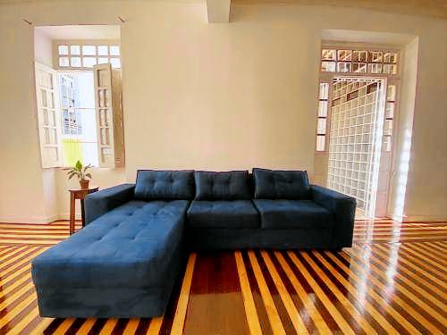 Sunflower Hostel — photo 3
