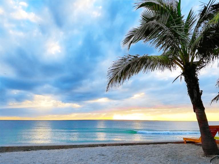 House Manasota Key