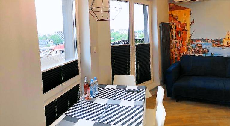 Apartment | Pet-friendly — photo 5
