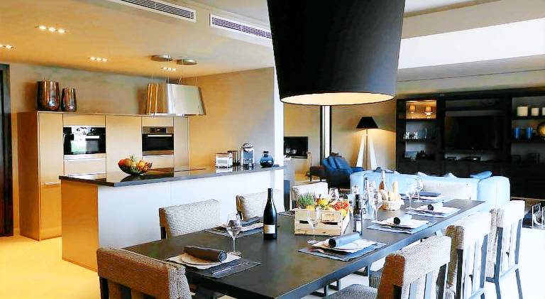 Domaine de Manville Hotel — photo 2