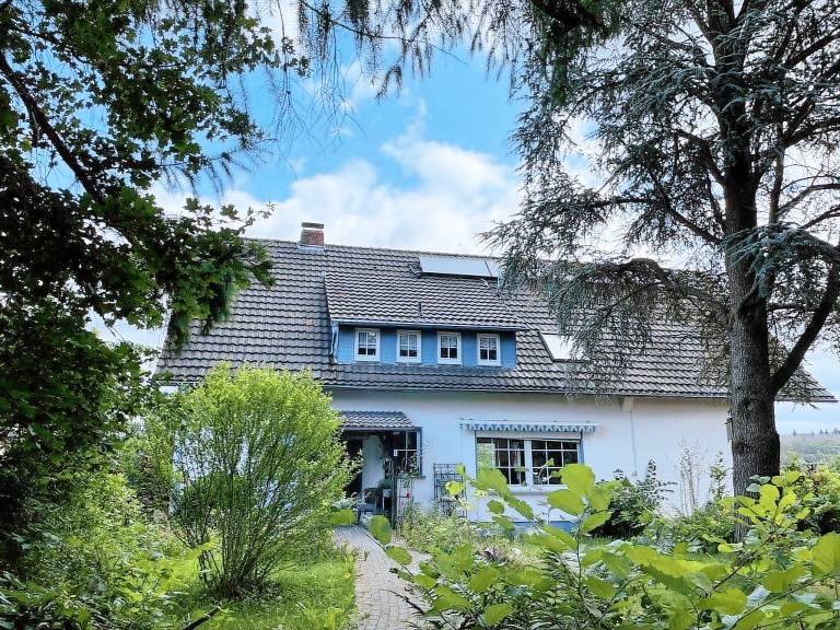 Ferienwohnung Altenkirchen (Westerwald)