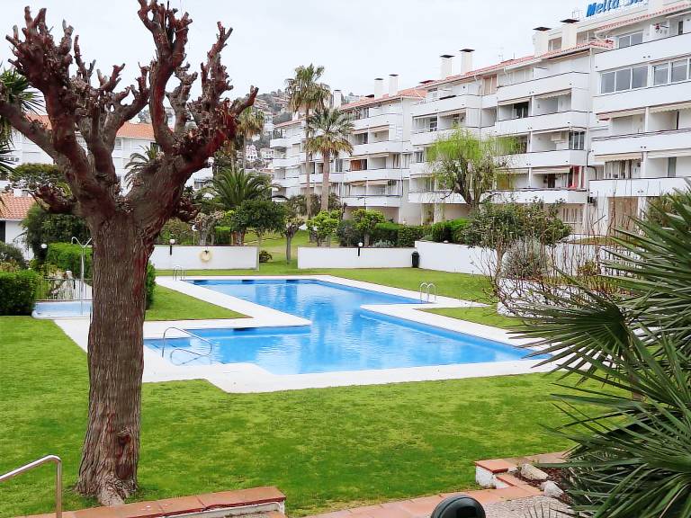 Appartamento Sitges