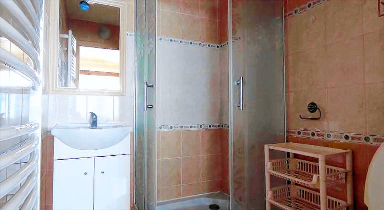 Privat kobr — photo 2