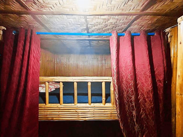 Vacation home with 1 room for 2 persons — photo 4