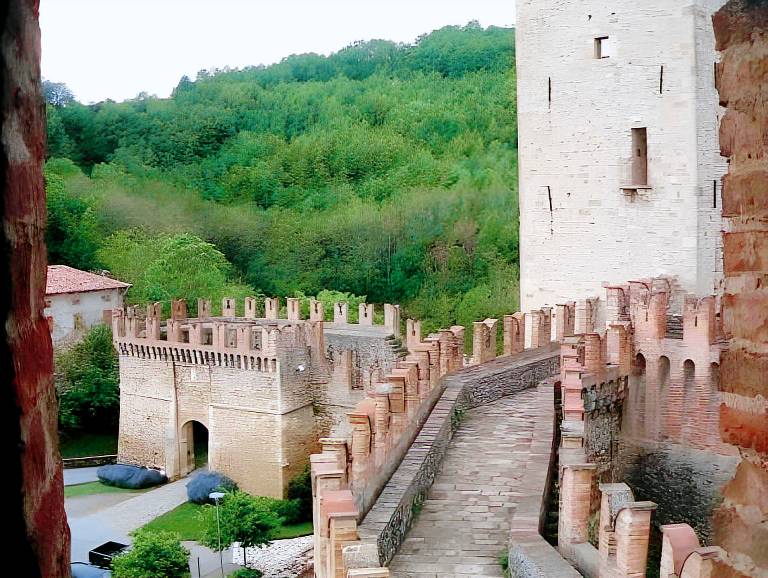 foto12