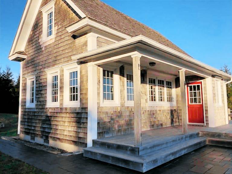 Cottage Guysborough