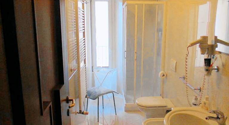 Affittacamere ACCASA — photo 2