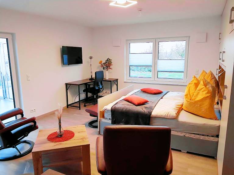 Studio Arnstadt