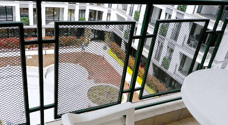 Pleasant rental apartment with yard & private pool | Close to the beach | Dogs allowed — photo 5