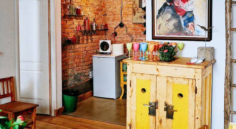 Appartement Cluj-Napoca