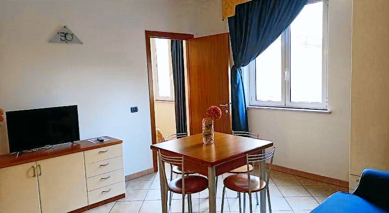 Charming rental apartment | Beach nearby | Pet-friendly — photo 5