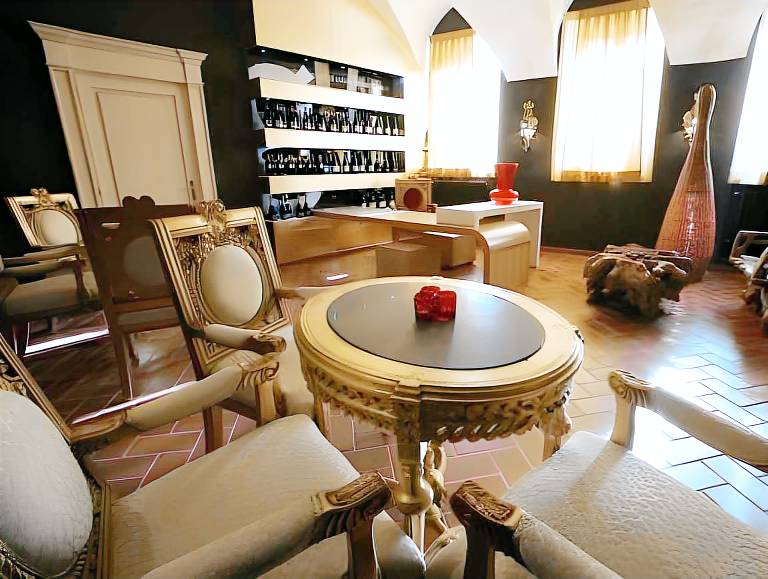 Albergo San Lorenzo — photo 2