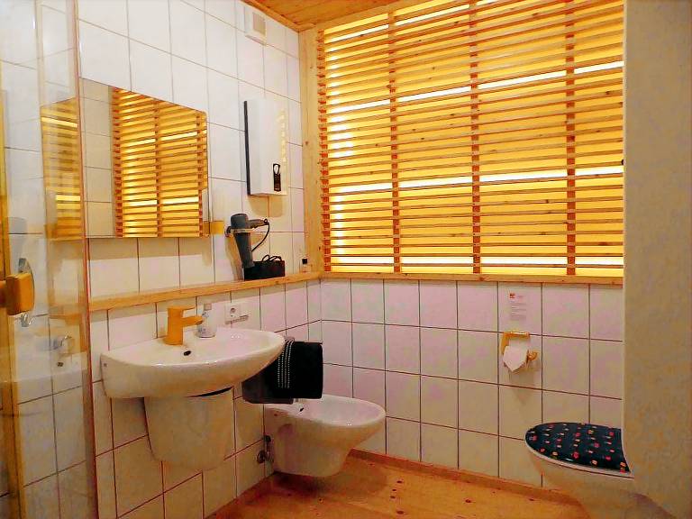 foto4