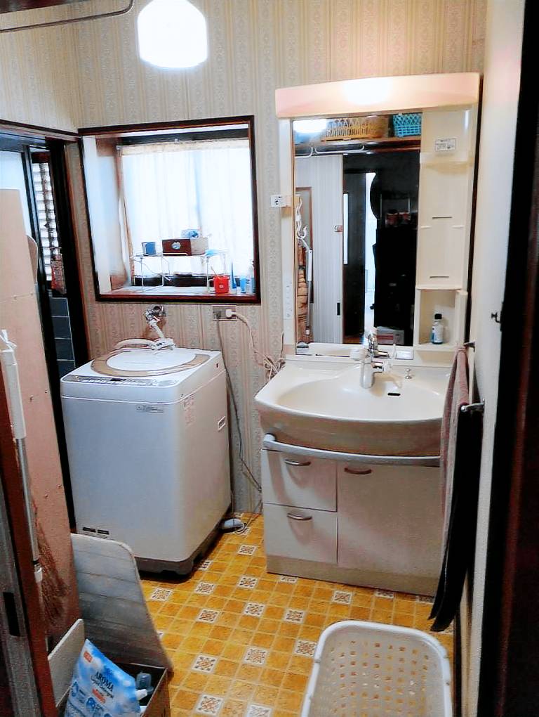 foto1