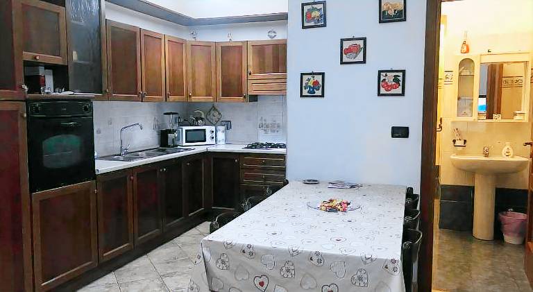 Rental apartment | Close to Castello del Valentino — photo 5