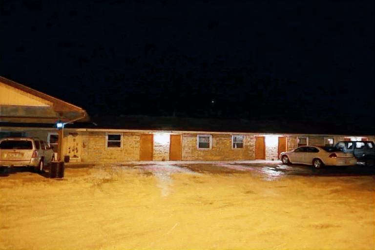 Apartment Eagle Grove