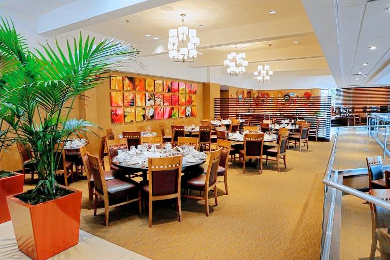 Sheraton Westport Plaza Hotel St. Louis — photo 4