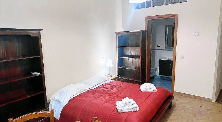 Pleasant holiday apartment | Pets are welcome — photo 4