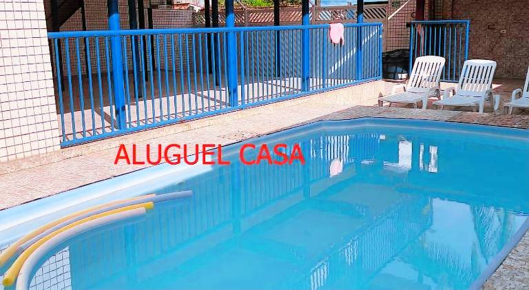 Apartment with pool | Beach nearby | Pet-friendly — photo 3