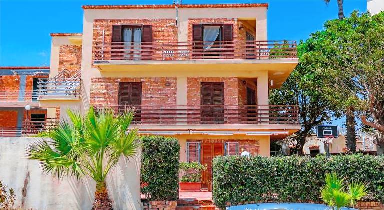 Wonderful vacation home | Beach nearby | Dogs allowed — photo 4