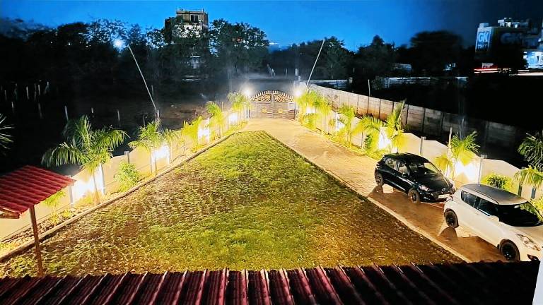 House Bhopal