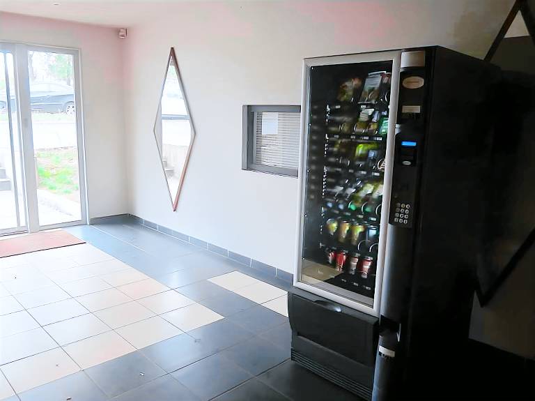 Serviced apartment | Good for workation — photo 4