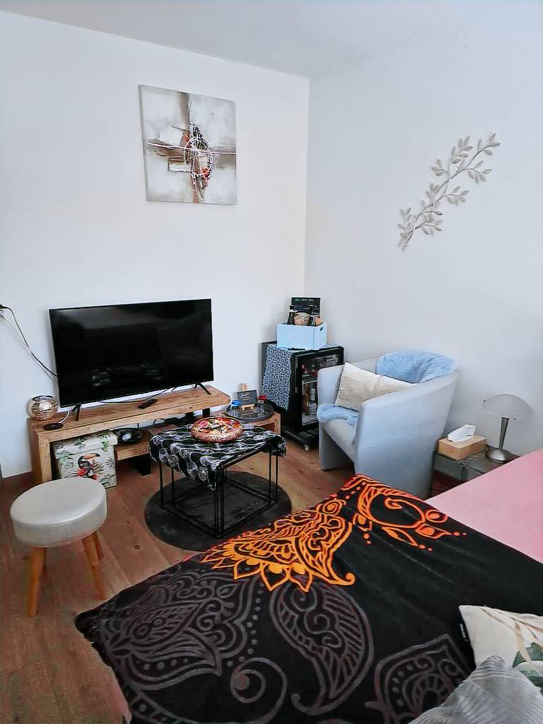 foto1