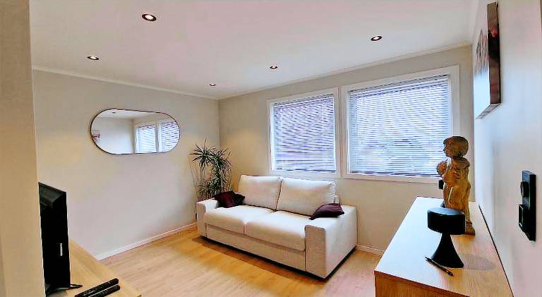 Ferienwohnung Kristiansand